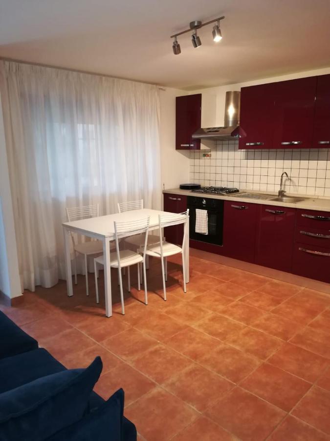 Mostacciano Ifo Rom