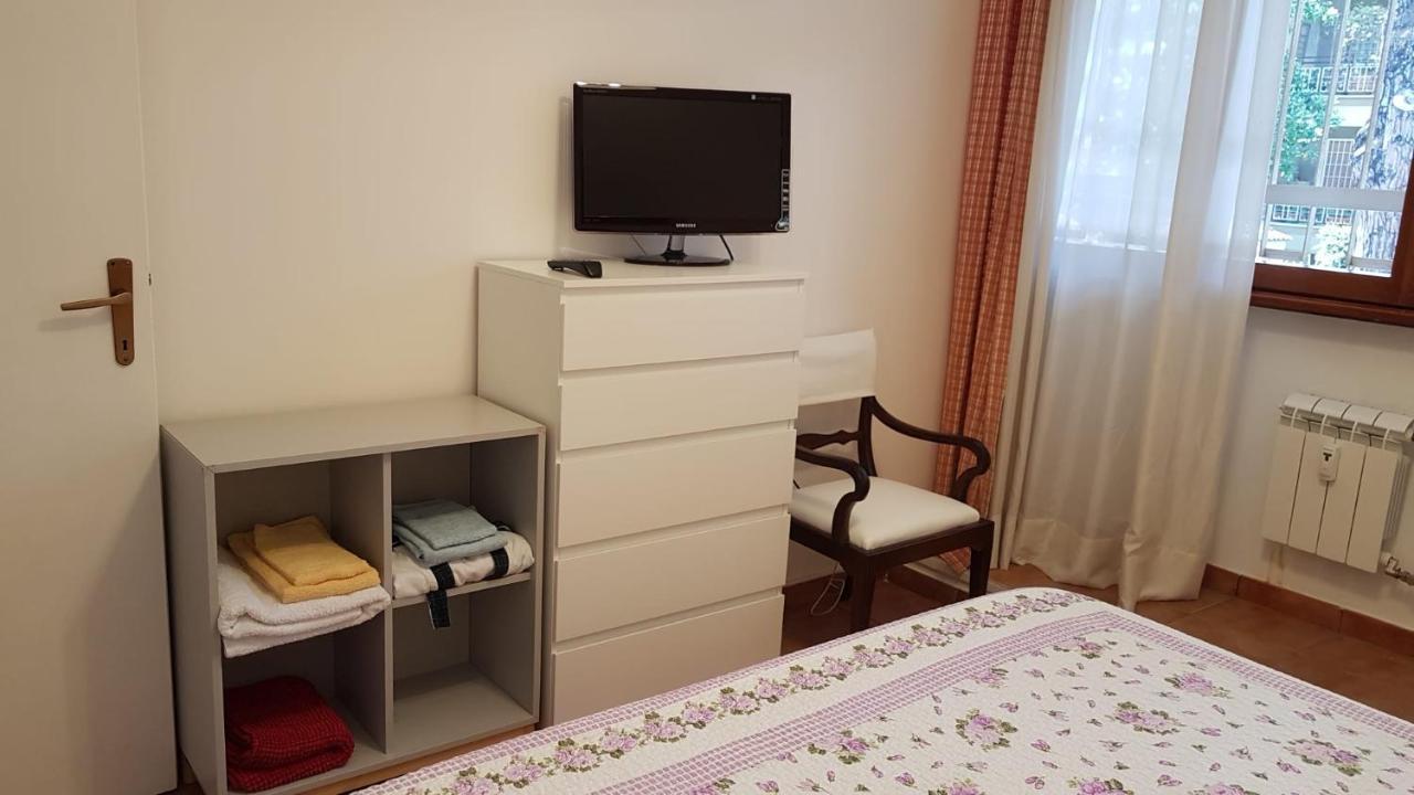 Mostacciano Ifo Rom